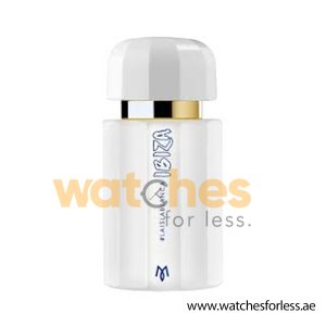 RAMON MONEGAL IBIZA LAISLABLANCA EDP Perfume for Unisex 100ML (Original Perfume) (WFL Ref PO1047)