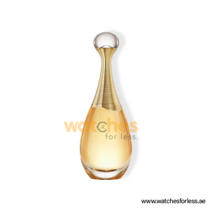 CHRISTIAN DIOR JADORE PARFUME D'EAU EDP Perfume for Women 100ML (Original Perfume) (WFL Ref PO7712)