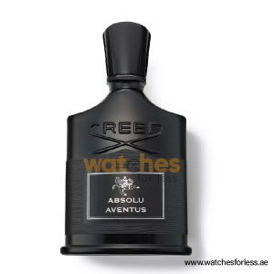 CREED AVENTUS ABSOLU EDP Perfume For Men 100ml (Original Perfume) (WFL Ref PO8716)