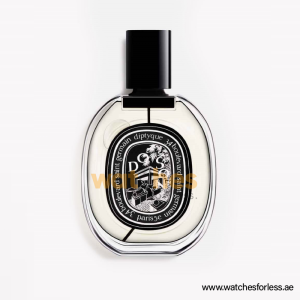 DIPTYQUE DOSON EDP Perfume For Unisex 75ml (Original Perfume) (WFL Ref PO9711)