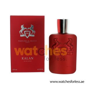 PARFUMS DE MARLY KALAN EDP Perfume for Men 125ML (Original Perfume) (WFL Ref PO10107)