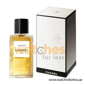 CHANEL COMETE EDP Perfume For Unisex 200ML (Original Perfume) (WFL Ref PO10009)