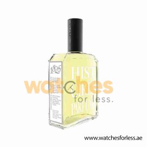 HISTOIRES DE PARFUMS 1826 EDP Perfume For Women 120ML (Original Perfume) (WFL REF PO10034)