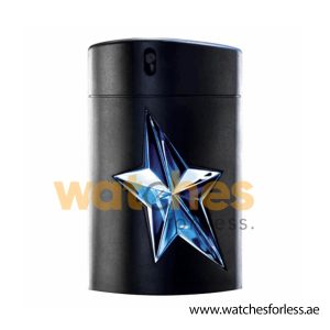 MUGLER A MEN EDT Perfume for Men 100ML (Original Perfume) (WFL Ref PO10101)