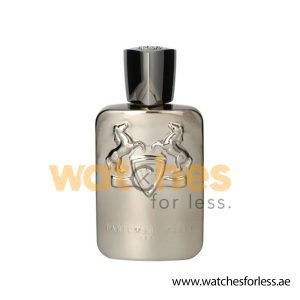 PARFUMS DE MARLY PEGASUS EDP Perfume for Unisex 125ML (Original Perfume) (WFL Ref PO10108)