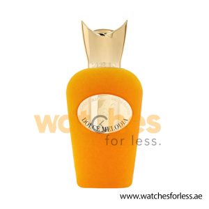 SOSPIRO DOLCE MELODIA EDP Perfume for Unisex 100ML (Original Perfume) (WFL Ref PO10116)