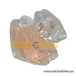 MONT BLANC LADY EMBLEM EDP Perfume For Women 75ML (Original Perfume) (WFL REF PO1976)