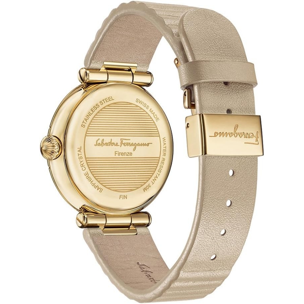 Ferragamo Women’s