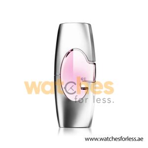 GUESS EDP Perfume For Women 75ML (Original Perfume) (WFL REF PO1964)