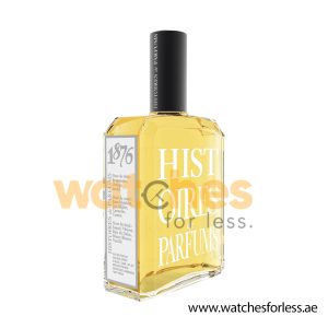 HISTOIRES DE PARFUMS 1876 EDP Perfume For Women 120ML (Original Perfume) (WFL REF PO10035)