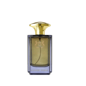 Alternative view of ALFRED VERNE IRISH ISLE EDP Perfume For Men 80ML (Original Perfume) (WFL Ref PO9879)
