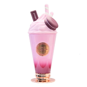 ARMAF DELIGHTS YUM YUM EDP PERFUME FOR Women 100ml (Original Perfume) (WFL Ref PO9887)