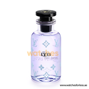 Alternative view of LOUIS VUITTON ELVES EDP For Unisex 200ml (Original Perfume) (WFL REF PO1462)