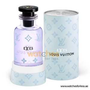 LOUIS VUITTON ELVES EDP For Unisex 200ml (Original Perfume) (WFL REF PO1462)