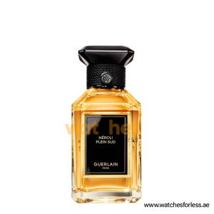 GUERLAIN NEROLI PLEIN SUD EDP Perfume For Unisex 100ML (Original Perfume) (WFL Ref PO1450)