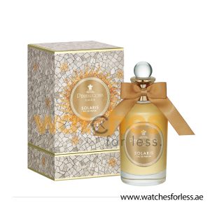 PENHALIGONS SOLARIS EDP Perfume for Unisex 100ML (Original Perfume) (WFL Ref PO30096)