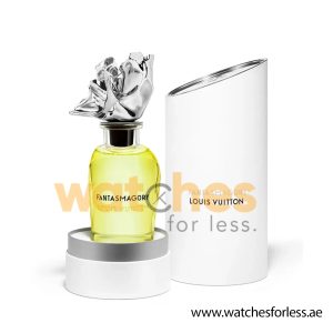 LOUIS VUITTON FANTASMAGORY EDP For Unisex 100ML (Original Perfume) (WFL REF PO11098)