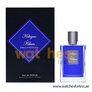 KILIAN KOLOGNE EDP Perfume For Unisex 100ML (Original Perfume) (WFL Ref PO10082) (REFILL)