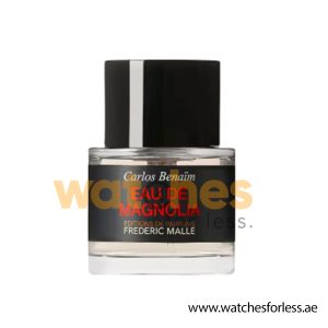 FREDERIC MALLE EAU DE MAGNOLIA EDITION LIMITE EDT Perfume For Unisex 100ML (Original Perfume) (WFL Ref PO29913)