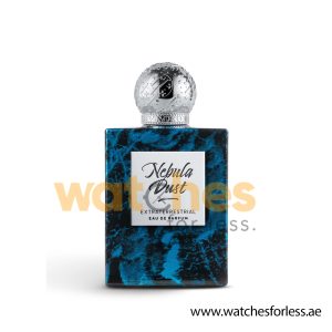 HARRY MEGHAN EXTRATERRESTRIAL NEBULA DUST EDP For Unisex 100ML (Original Perfume) (WFL REF PO29938)
