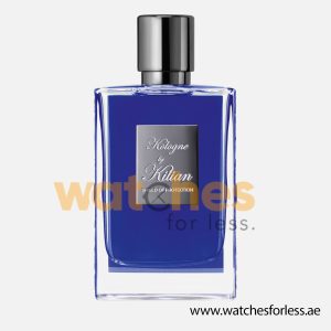 KILIAN KOLOGNE EDP Perfume For Unisex 100ML (Original Perfume) (WFL Ref PO10082) (REFILL)