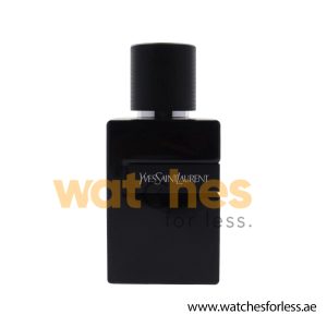 YSL Y LE PARFUM Perfume For Men 60ML (Original Perfume) (WFL REF PO30183)