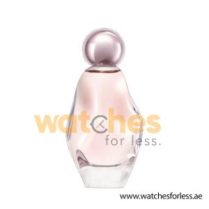 KYLIE JENNER COSMIC EDP Perfume For Women 100ML (Original Perfume) (WFL Ref PO11085)