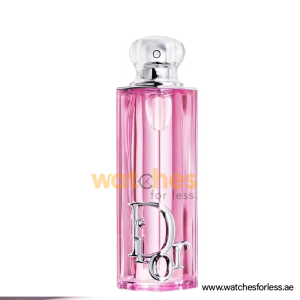 CHRISTIAN DIOR ADDICT ROSY GLOW EDP Perfume for Women 50ml (Original Perfume) (WFL REF PO29967)