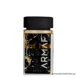 ARMAF OMBRE D'OR EDP PERFUME FOR Men 75ml (Original Perfume) (WFL Ref PO2882)
