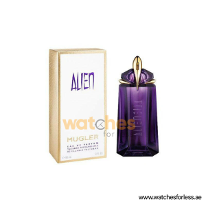 MUGLER ALIEN EDP Perfume for Women 90ml (Original Perfume) (WFL REF PO9445)