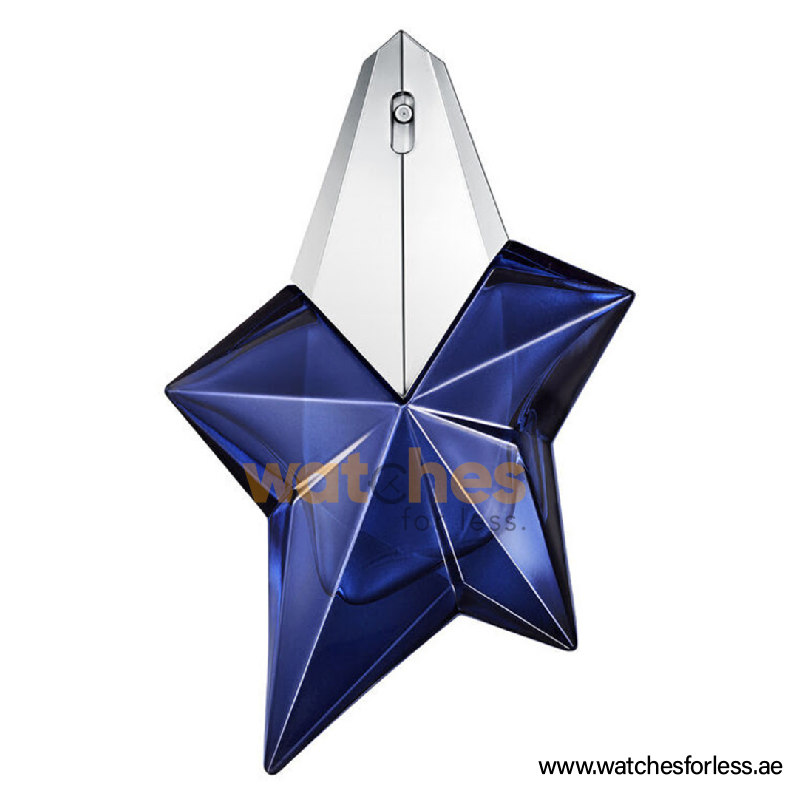 MUGLER ANGEL STAR ELIXIR EDP Perfume for Women 25ML (Original Perfume) (WFL Ref PO9446) - Image 2