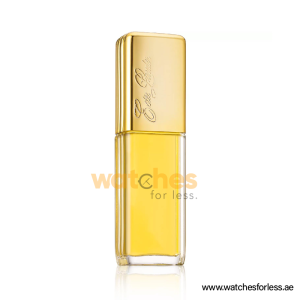 Alternative view of ESTEE LAUDER EAU DE PRIVATE COLLECTION Perfume For Women 50ML (Original Perfume) (WFL REF PO29884)
