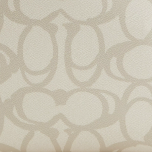 Alternative view of Coach City Tote in Sketch Signature Canvas Spacious Everyday Shoulder Tote Bag (Size: L33.0cm H29.2cm W15.9cm) CBH89-1