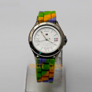 men’s