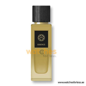 Alternative view of THE WOODS COLLECTION BY NATURAL ESSENCE EDP Perfume for Unisex 100ML (Original Perfume) (WFL Ref PO29383)
