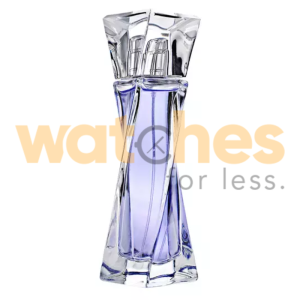 Alternative view of LANCÔME HYPNÔSE EDP Perfume for Women 75ML (Original Perfume) (WFL REF PO06767)