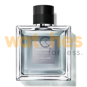 Alternative view of GUERLAIN HOMME EDP Perfume for Men 100ML (Original Perfume) (WFL Ref PO04891)