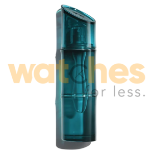 Alternative view of KENZO HOMME EDT Perfume for Men 110ML (Original Perfume) (WFL Ref PO06432)