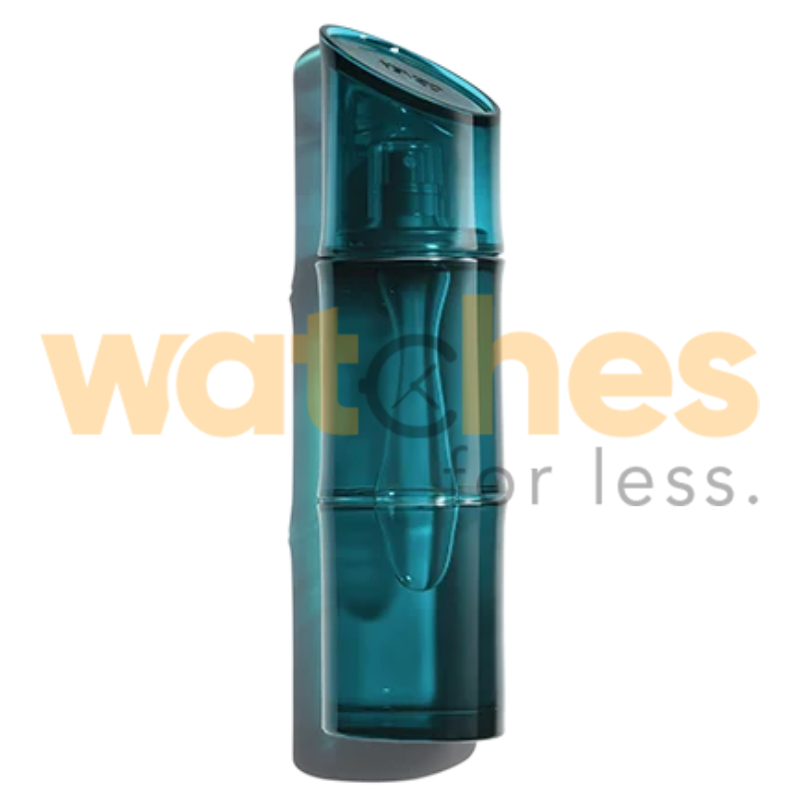 KENZO HOMME EDT Perfume for Men 110ML (Original Perfume) (WFL Ref PO06432) - Image 2