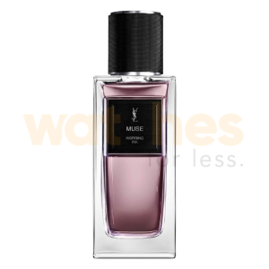 Alternative view of Yves Saint Laurent MUSE Inspiring Ink EDP Perfume Unisex 125ML (Original Perfume) (WFL REF PO14289)