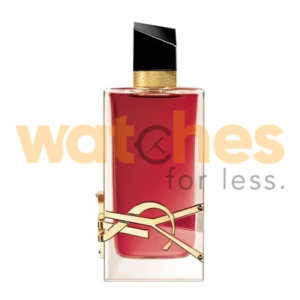 Alternative view of Yves Saint Laurent LIBRE BERRY CRUSH FRUITEE EDP Perfume for Women 90ML (Original Perfume) (WFL REF PO30210)