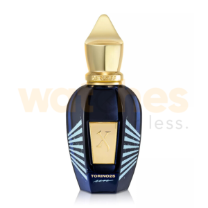 Alternative view of XERJOFF TORINO25 EDP Perfume Unisex 50ML (Original Perfume) (WFL REF PO15992)