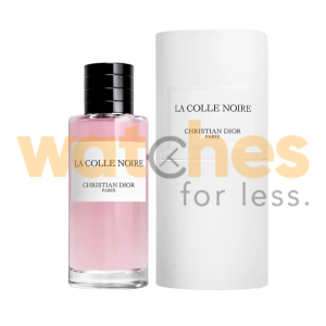 Christian Dior La Colle Noire EDP Perfume for Unisex 100ml (Original Perfume) WFL Ref PO16471