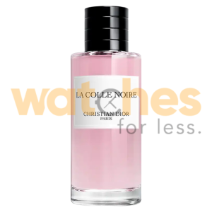 Alternative view of Christian Dior La Colle Noire EDP Perfume for Unisex 100ml (Original Perfume) WFL Ref PO16471