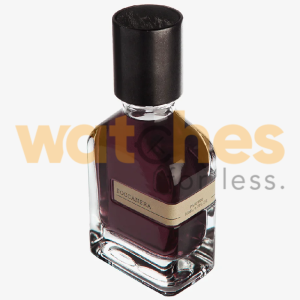 Alternative view of ORTO PARISI BOCCANERA Parfum for Unisex 50ML (Original Perfume) (WFL Ref PO08933)