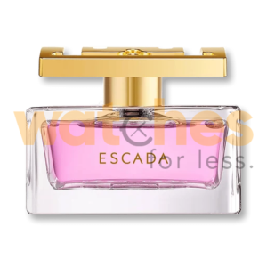 Alternative view of ESCADA Especially Escada EDP Perfume For Women 50ML (Original Perfume) (WFL Ref PO03776)