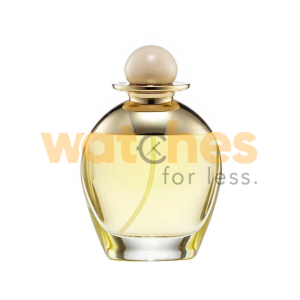 Alternative view of BILL BLASS NUDE EDC FOR WOMEN 100ML (Original Perfume) WFL Ref PO29193