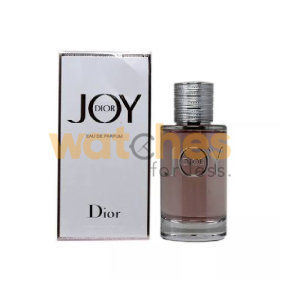 CHRISTIAN DIOR JOY EDP FOR WOMEN 50ML (Original Perfume) WFL REF PO01838