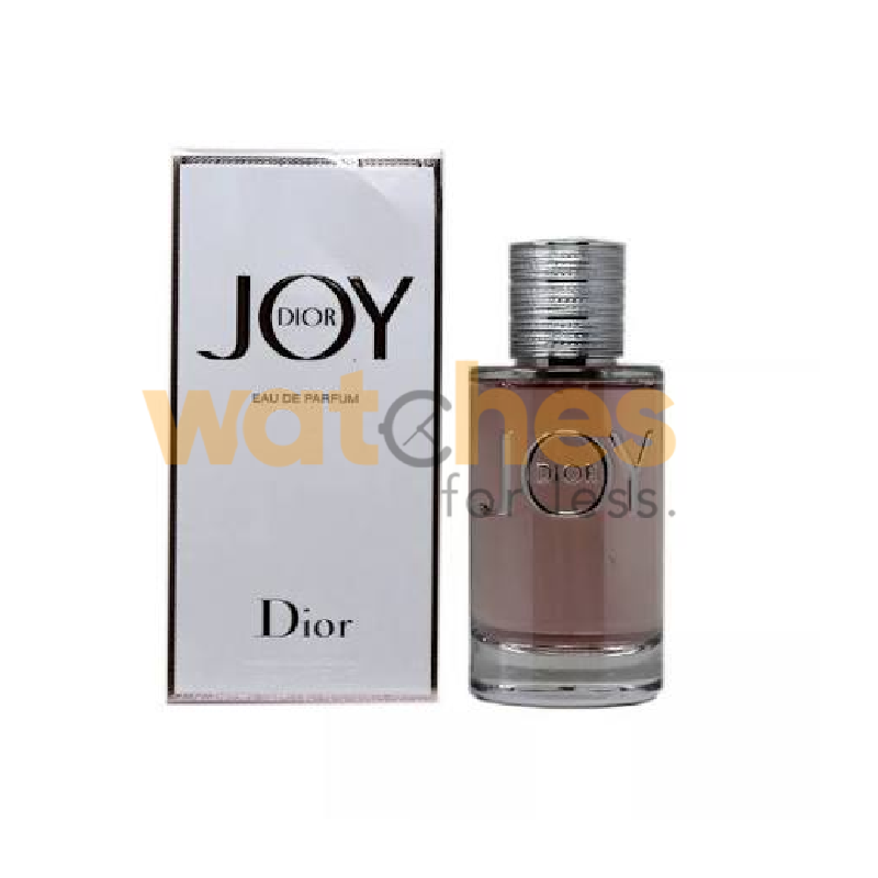 CHRISTIAN DIOR JOY EDP FOR WOMEN 50ML (Original Perfume) WFL REF PO01838