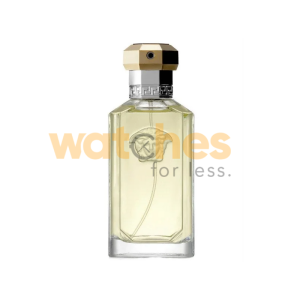 Alternative view of VERSACE THE DREAMER EDT FOR MEN 100ML (Original Perfume) WFL Ref PO10805